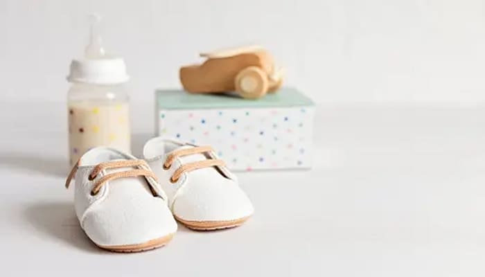 Kisah Maryam Pulang ke Kaumnya Membawa Bayi 1 Hukum Bayi Tabung dalam Islam, Nabi Sulaiman, Anak Nabi,, Hukum Anak di Luar Nikah