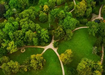 Nabi Adam, berkebun, Suara Merdu yang Hanya Terdengar di Surga, , Orang yang Akan Masuk Surga