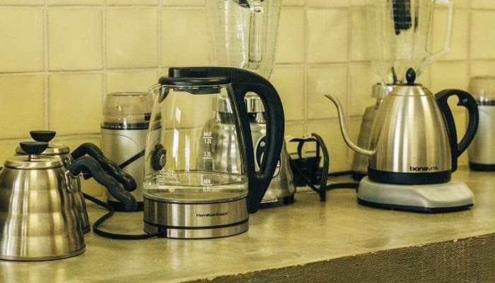 Kisah Miswar dan Teko Emas 1 Miswar