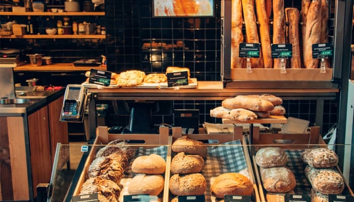 Kenapa Harus Jadi Pedagang? 1 Nabi