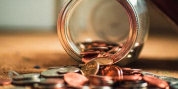 Umar bin Khattab, Hukum Jual Beli Kredit, Kesalahan saat Bersedekah, infak, Keutamaan Sedekah, Zainul Abidin, Hukum Sedekah dengan Harta yang Haram, Sedekah Subuh, Pintu Sedekah, Hak Waris, Abdurrahman bin Auf, Kaya, Sahabat Nabi, Sedekah, Tanda Akhir Zaman, Utsman bin Affan, Harta