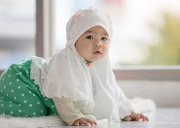 Hukum Mengajak Anak Kecil PerempuanHukum Mengajak Anak Kecil PerempuanHukum Mengajak Anak Kecil PerempuanHukum Mengajak Anak Kecil PerempuanHukum Mengajak Anak Kecil Perempuan