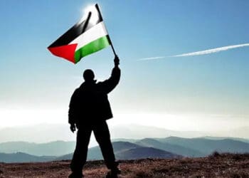 palestina, Gaza, Israel