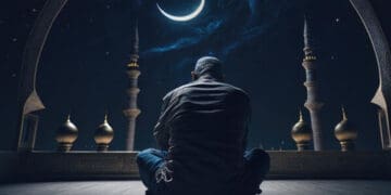 Waktu Terbaik Shalat Tahajud, Istighfar, Dzikir Terbangun Tengah Malam, Waktu Terbaik Shalat Tahajjud, Keistimewaan Shalat Tahajud, Dzikir, Keutamaan Istighfar, Tahajjud