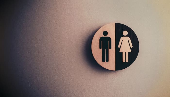 Kesetaraan Gender menurut Islam 1 Gender