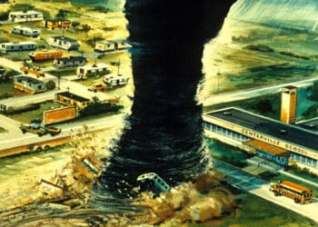 Iman kepada Hari Akhir, Sakaratul Maut, Kiamat, Nubuah Akhir Zaman yang Disebutkan Nabi,Hari Kiamat