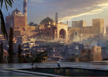 Nabi Idris, Abu Bakar, Nabi Isa, Waliah