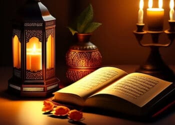 Ramadhan, Dzulhijjah, Keutamaan Bulan Muharam, Bulan Rajab