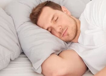 Waktu Tidur yang Terlarang, Tanda Diabetes yang Muncul Waktu Tidur, yo mulai sekarang, kita biasakan melakukan sunah Nabi ketika bangun tidur., Mimpi Buruk