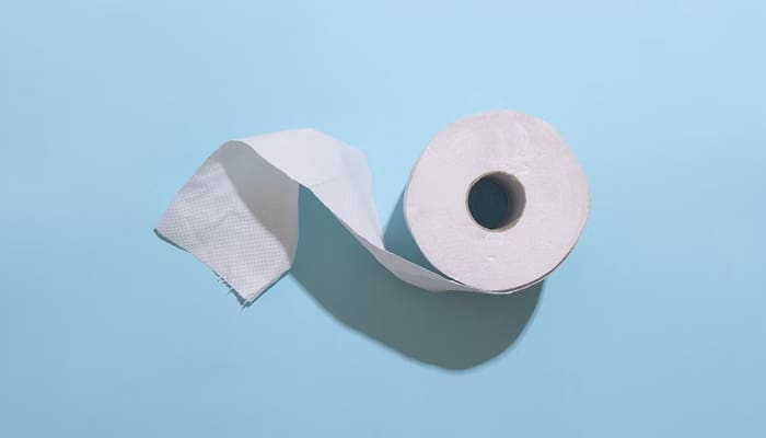 Hukum Istinja dengan Tisu 1 Hukum Gunakan Tissue untuk Istinja, Hukum Istinja dengan Tisu