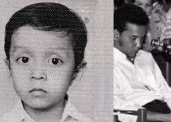 Arie Hanggara