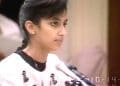 Nayirah