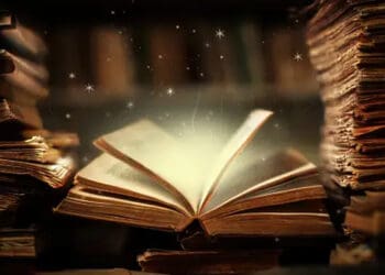 Hukum Mengobati Sihir dengan Sihir, Santet