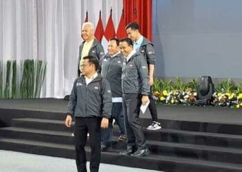 capres, kpk, anies, prabowo