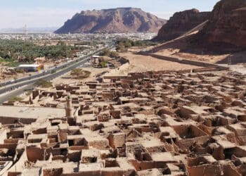 , Mukjizat Nabi Daud, Abdul Muthalib, Berhala, Dzulqarnain, Abu Bakar, Kaum Saba, Salman Al-Farisi, Nabi Isa, Nabi Sulaiman, Umar bin Khattab, Jumlah Shahabat Nabi