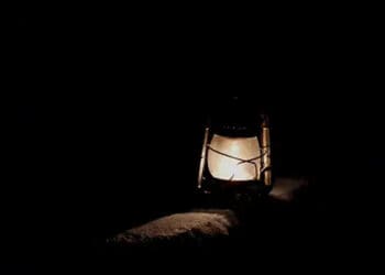 Kematian, Kubur, Dzulhijjah, Sumber Dosa, Orang yang Akan Terbebas dari Pertanyaan Kubur, Meninggal