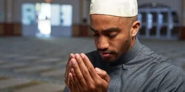 Doa Shalat Dhuha, Istighfar, Taubat, Amalan Kecil, Keutamaan Bersyukur, Larangan di Bulan Dzulhijjah, tawakal, Amalan yang Menguatkan Iman