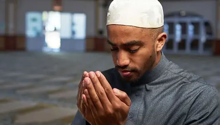 15 Larangan di Bulan Dzulhijjah yang Umat Muslim Perlu Tahu (2-Habis) 3 Doa Shalat Dhuha, Istighfar, Taubat, Amalan Kecil, Keutamaan Bersyukur, Larangan di Bulan Dzulhijjah