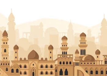 Fatrah, Nabi Isa, Perjanjian Hudaibiyah, Baiat Aqabah, Luqman, Gelar Abu Bakar,, Abu Bakar, Nabi Yusuf, telat shalat, Abu Thalib, Nabi Sulaiman, Akhir Zaman