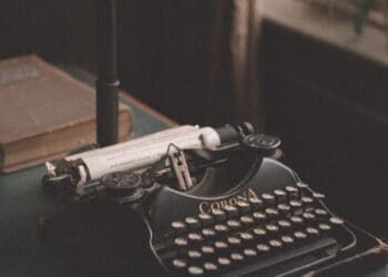 Nasihat Umar bin Khattab