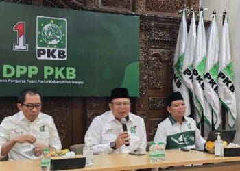 pkb