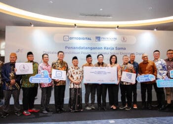 Pesantren