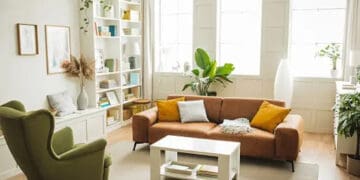 Ulama, Kiat Rumah Tangga Bahagia, Istri Nusyuz, Penyebab Konflik Rumah Tangga, Malaikat, Cara Nabi Ibrahim Menjamu Tamu, Mahram, Kesalahan Istri terhadap Suami, Keluarga Ali Imran