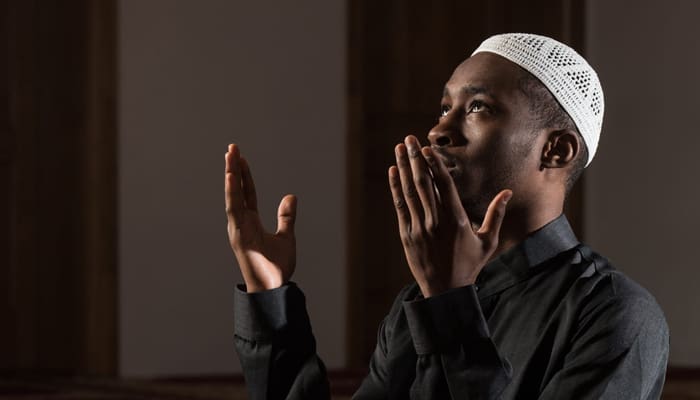 5 Bacaan Penting di Bulan Ramadhan yang Harus Anda Hafal 2 Taubat, Ramadhan