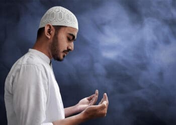 Syarat Tinggalkan Maksiat, Syarat Taubat Nasuha, Sebab Doa Kita Dijabah oleh Allah SWT, Doa, Hukum Mengusap Wajah setelah Berdoa, Amal Penghapus Dosa, syukur, Ciri Amalan yang Diterima Allah SWT, Renungan, Cara Ruqyah Diri Sendiri
