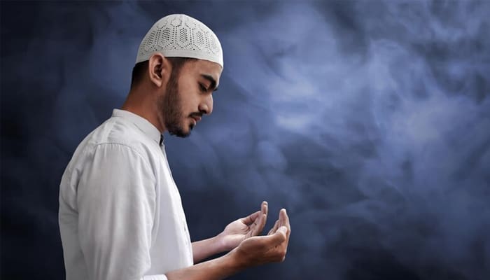 6 Sebab Doa Kita Dijabah oleh Allah SWT 3 Syarat Tinggalkan Maksiat, Syarat Taubat Nasuha, Sebab Doa Kita Dijabah oleh Allah SWT