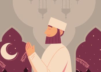 Ramadhan, 15 Larangan di Bulan Dzulhijjah,Keutamaan Doa di Akhir Sepertiga Malam, Sunnah di Bulan Ramadhan