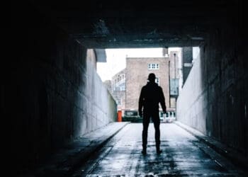 Orang Faqir, Maksiat, Orientasi Hidup, Ujian, musibah