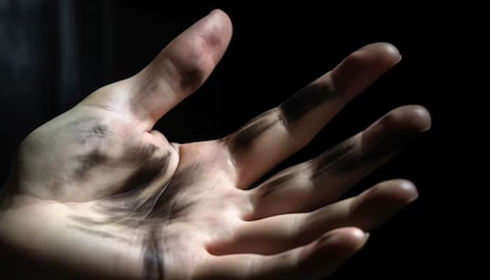6 Penyebab Hati Menjadi Mati 2 Talqin, Penyebab Hati Menjadi Mati
