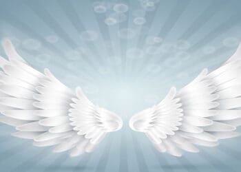 Malaikat Mikail, Malaikat Ridwan