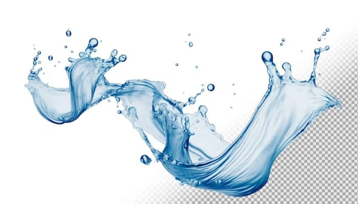 Bagaimana Cara Membersihkan Sajadah (Karpet), dan Hukum jika Najis Sudah Mengering tanpa Disiram Air di Atasnya 1 Mazi, Madzi, Najis