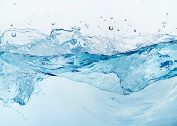 Najis, Mazi, Mukjizat Rasulullah