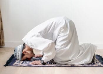 Shalat Sunnah, Keutamaan Shalat Sunnah Rawatib