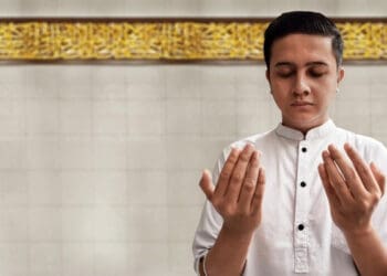 Shalat Dhuha, Sombong, Doa Setelah Tahajjud, Hukum Mengakhirkan Shalat, Amalan yang Mendapatkan Doa Malaikat, Tata Cara Shalat Taubat, Waktu Pelaksanaan Shalat Dhuha, Sebab Doa Kita Dijabah oleh Allah SWT, Hukum Menqadha Shalat untuk Orang yang Sudah Meninggal, syukur