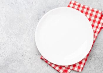 Puasa, Sunnah Puasa Ramadan, Puasa Syawal