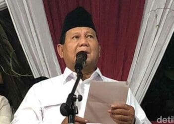 prabowo, gibran