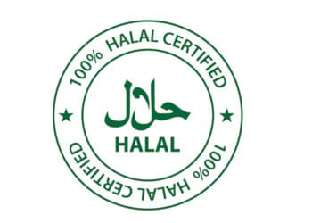 Halal