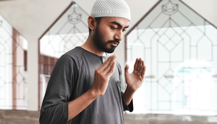 Hukum Baca Surah yang Sama dalam Shalat Rakaat Pertama dan Kedua 2 Surat yang Harus Dibaca ketika Shalat Dhuha, Keutamaan Shalat Rawatib, Keutamaan Shalat Sunnah Rawatib, Tata cara shalat, , Hukum Baca Surah yang Sama dalam Shalat
