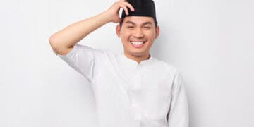 Hukum Memakai Peci, Hukum Mengganti Nama karena Jelek, Cara Rasulullah Menahan Amarah, Tanda Ikhlas dalam Beramal