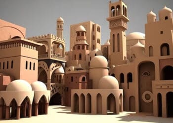 Abdul Muthalib, Abu Hurairah, Jumlah Shahabat Nabi, Bunda Hajar, Abu Darda, Abdurrahman bin Auf, Nabi yang Berasal dari Arab, Umar bin Khattab