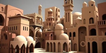 Abdul Muthalib, Abu Hurairah, Jumlah Shahabat Nabi, Bunda Hajar, Abu Darda, Abdurrahman bin Auf, Nabi yang Berasal dari Arab, Umar bin Khattab