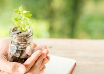 Pintu Sedekah, Sedekah