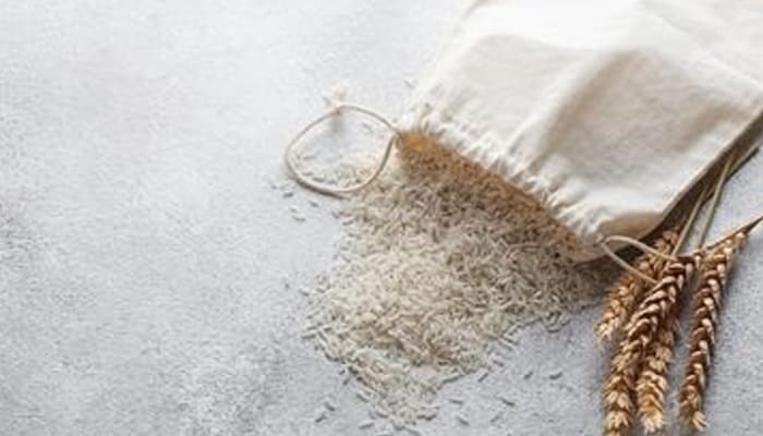 Apakah Dianggap Sah, Jika Zakat Fitrah Dibayarkan oleh Bapaknya Berupa Uang Tunai? 1 Zakat Fitrah