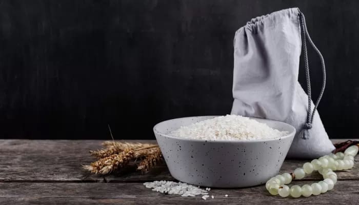 Cara Menunaikan Fidyah 1 Cara Menunaikan Fidyah, Zakat