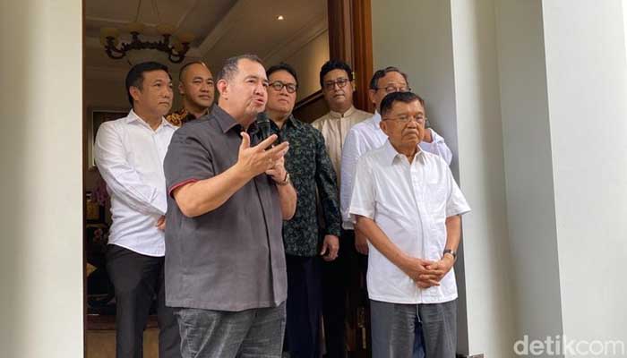 Pendeta Gilbert Lumoindang Dilaporkan Atas Dugaan Penistaan Agama 1 Pendeta, Gilbert Lumoindang, jk, Gilbert