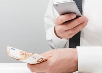 keutamaan sedekah subuh, Waktu Terbaik Sedekah, Hukum Berhutang Disertai Barang Jaminan, Suap, Perkara yang Menyebabkan Pekerjaan Menjadi Haram, Bahaya Pelit, Judi Online, Maksiat